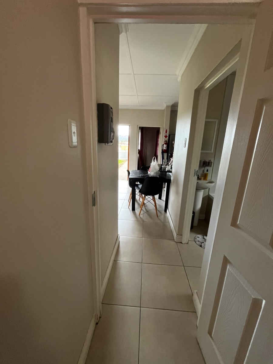 2 Bedroom Property for Sale in Westhof Eastern Cape